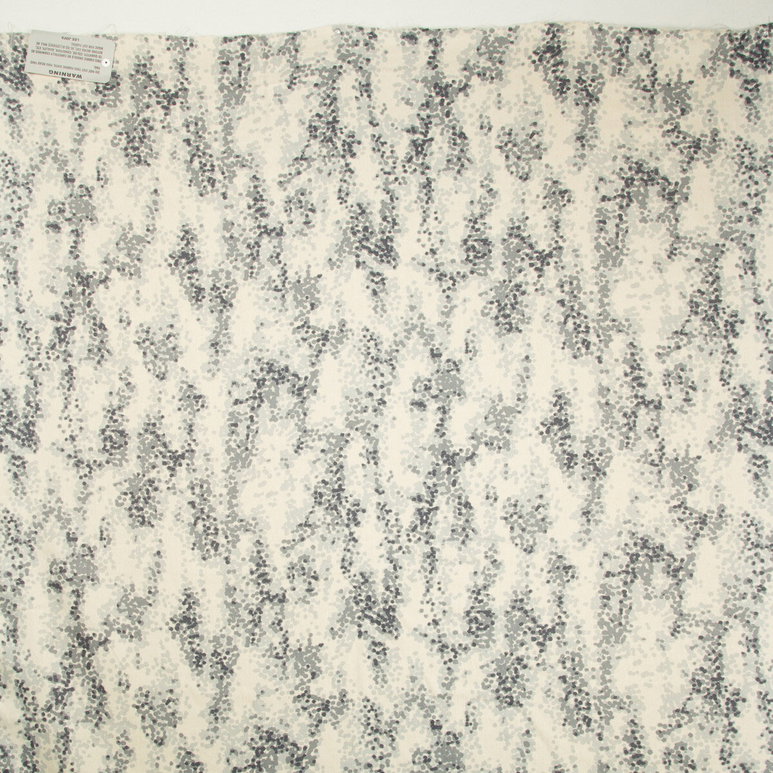 Kravet Plein Air Heron Fabric