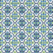 Premier Prints Plumbago Courtyard Slub Linen Fabric