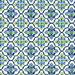 Premier Prints Plumbago Courtyard Slub Linen Fabric