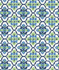 Premier Prints Plumbago Courtyard Slub Linen Fabric