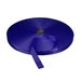1" Blue Nylon Webbing