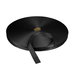 1" Onyx Nylon Webbing
