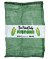 1 Bushel (50 lb) Sweet Corn Green Mesh Polypropylene Bag - 24" x 36" - Out of stock