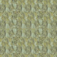 ABBEYSHEA Pebble 21 Patina Fabric
