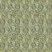 ABBEYSHEA Pebble 21 Patina Fabric