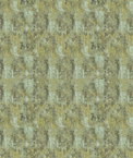 ABBEYSHEA Pebble 21 Patina Fabric