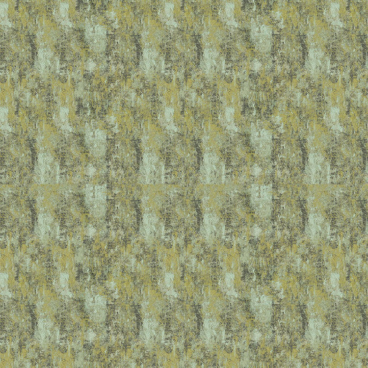 ABBEYSHEA Pebble 21 Patina Fabric