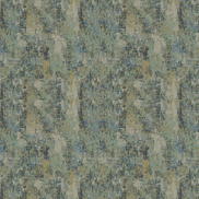 ABBEYSHEA Pebble 3003 Sky Fabric