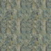 ABBEYSHEA Pebble 3003 Sky Fabric