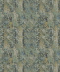 ABBEYSHEA Pebble 3003 Sky Fabric