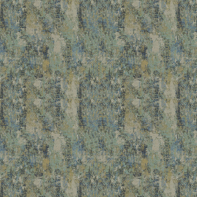 ABBEYSHEA Pebble 3003 Sky Fabric