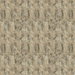 ABBEYSHEA Pebble 81 Desert Fabric