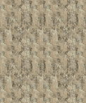 ABBEYSHEA Pebble 81 Desert Fabric