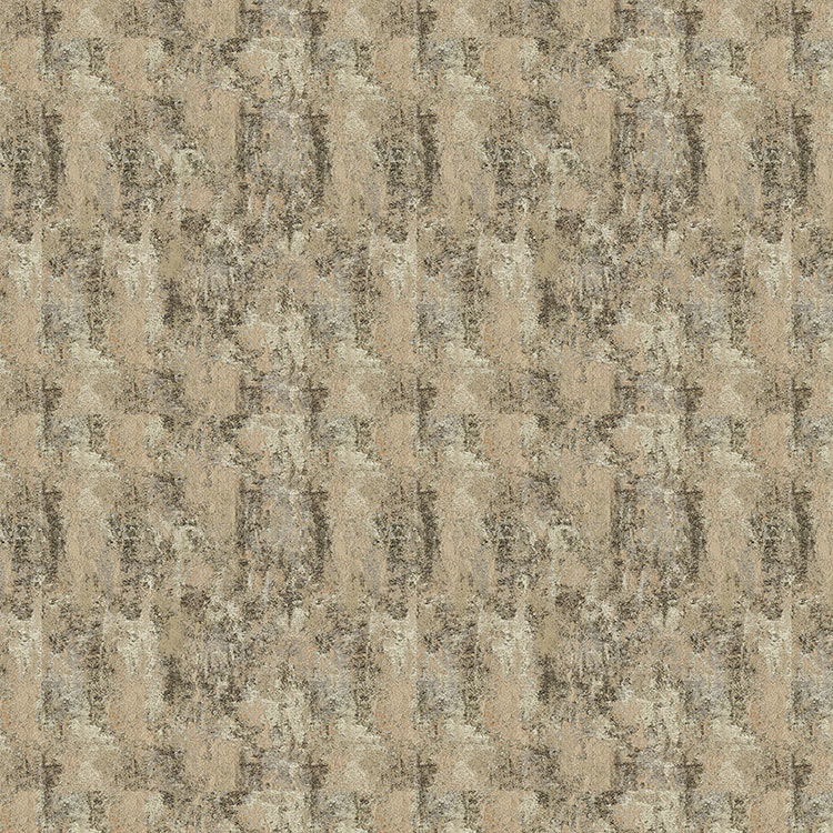 ABBEYSHEA Pebble 81 Desert Fabric