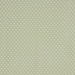 P. Kaufmann Poise Jade Fabric thumbnail image 1 of 2