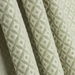P. Kaufmann Poise Jade Fabric thumbnail image 2 of 2