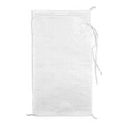 14 x 26 Polypropylene Bag