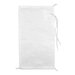 14 x 26 Polypropylene Bag