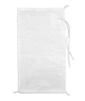 14 x 26 Polypropylene Bag