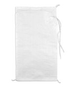 14 x 26 Polypropylene Bag