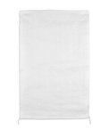 18 x 30 Polypropylene Bag
