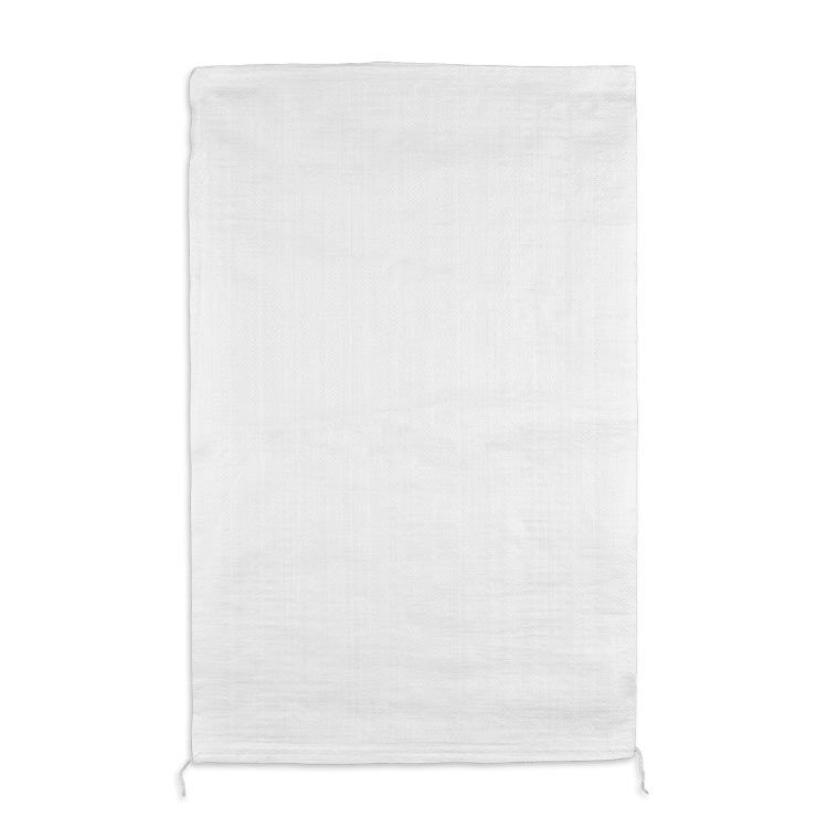 20 x 31 Polypropylene Bag