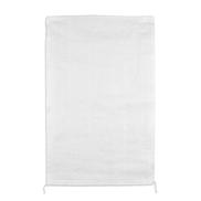 22 x 36 Polypropylene Bag