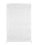 24 x 40 Polypropylene Bag