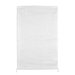 30 x 40 Polypropylene Bag