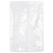 30" x 45" Clear Polypropylene Bag