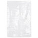 30" x 45" Clear Polypropylene Bag