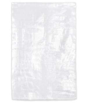 30" x 45" Clear Polypropylene Bag