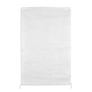 30" x 45" Polypropylene Bag