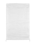 30" x 45" Polypropylene Bag