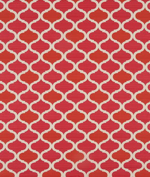 JF Fabrics Polaroid 44 Fabric