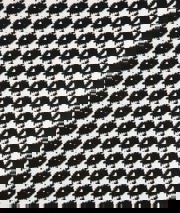 Fabric Traditions Las Vegas Raiders NFL Fleece Fabric