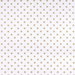 Premier Prints Polka Dot White/Athena Gold Canvas Fabric
