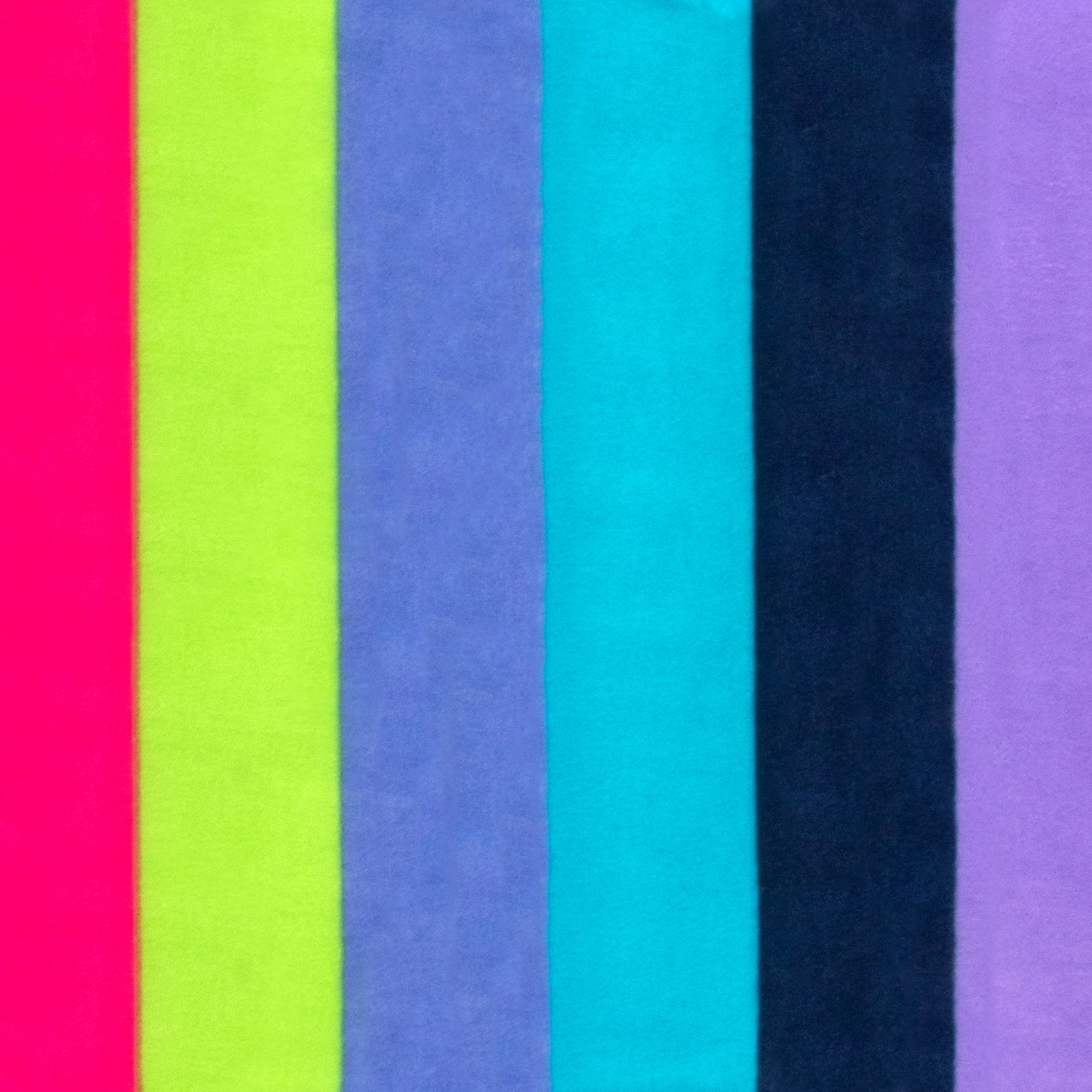 Stripe fleece fabric new arrivals