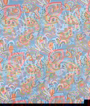 Fabric Traditions Las Vegas Raiders NFL Fleece Fabric