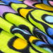 Yasmin Multi Polar Fleece Fabric thumbnail image 2 of 2