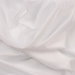 Ivory Apparel Lining Fabric