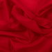 Red Apparel Lining Fabric