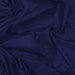Navy Apparel Lining Fabric