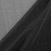 Black Power Mesh Fabric