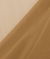 Copper Power Mesh