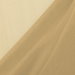 Nude Power Mesh Fabric