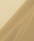 Nude Power Mesh Fabric