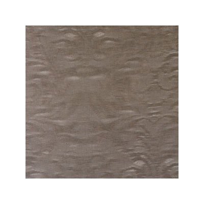 Kravet POMPEYA.01 Pompeya 1 Fabric
