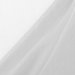 White Power Mesh Fabric