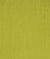 Avocado Green Cotton Poplin - Out of stock
